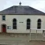Lanark Congregational Church - Lanark, South Lanarkshire