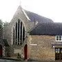 Congregational/Methodist Congregational Church - Cirencester, Gloucestershire