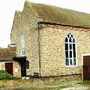 On-Severn Congregational Church - Frampton-on-severn, Gloucestershire