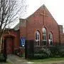 Hope Congregational Church - Oldham, Greater Manchester