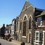 Beer Congregational Church - Beer, Devon