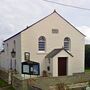 Bethesda Congregational Church - Gloucestershire, South Gloucestershire