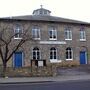 Braintree Congregational Church - Braintree, Essex