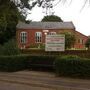 Hemsby Congregational Church - Hemsby, Norfolk