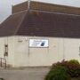 Balmedie Congregational Church - Aberdeen, Aberdeenshire