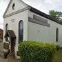 Bethel Congregational Church - Sheerness, Kent