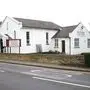 Battlesbridge Congregational Church - Wickford, Essex