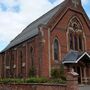 East Bergholt Congregational Church - Colchester, Essex