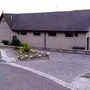Danestone Congregational Church - Aberdeen, Aberdeenshire