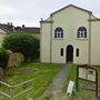 North Nibley Congregational Church - North Nibley, Gloucestershire