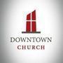 Downtown Church - Memphis, Tennessee