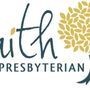 Faith Presbyterian Church - Germantown, Tennessee