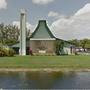 Faith Presbyterian Church - Pembroke Pines, Florida