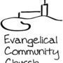 Evangelical Community Church - Cincinnati, Ohio