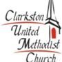 Clarkston United Methodist Chr - Clarkston, Michigan