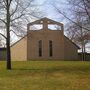 Oakhill Presbyterian Church - Grand Rapids, Michigan