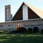 Christ Temple Church - Kalamazoo, Michigan