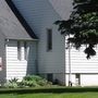 Cornerstone Baptist Church - Fargo, North Dakota