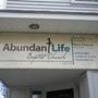 Abundant Life Baptist Church - Naugatuck, Connecticut