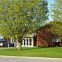 Altoona Regular Baptist Church - Altoona, Iowa