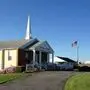 Grace Baptist Church - Oxford, Pennsylvania