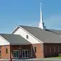 Grace Baptist Church - Muncy, Pennsylvania