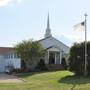 Victory Baptist Church - Nokesville, Virginia