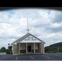 Hilltop Baptist Church - Newport, Tennessee