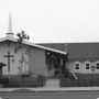 Alisal Baptist Church - Salinas, California