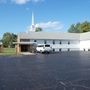 Genesee Independent Baptist Church - Flint, Michigan