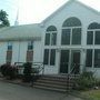 Bible Baptist Church - West Springfield, Massachusetts