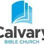 Calvary Bible Church - Kalamazoo, Michigan