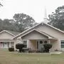 Gainesville Baptist Church - Gainesville, Florida