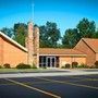 Green Road Baptist Church &#8211; Madison - Madison, Indiana