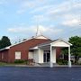Faith Baptist Church &#8211; Decatur - Decatur, Alabama