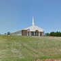 Central Independent Baptist Church - Waynesboro, Mississippi