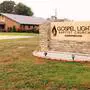 Gospel Light Baptist Church - Rogers, Arkansas