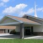 Salem Baptist Church - Decatur, Illinois