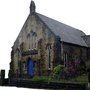Bible Baptist Church - Bury, Greater Manchester