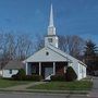 Riverdale Baptist Church - Riverdale, New Jersey