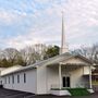 Bethel Baptist Tabernacle - Cleveland, Tennessee