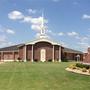 New Heights Baptist Church - Wylie, Texas