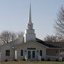 Adelphi Calvary Baptist Church - Runnells, Iowa