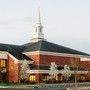 Ocean State Baptist Church - Smithfield, Rhode Island