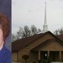 Fellowship Baptist Church - Muncie, Indiana