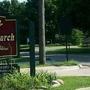 First Baptist Church of Oxford - Oxford, Michigan
