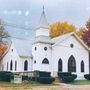 Maranatha Baptist Church - Belleville, Michigan