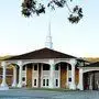 Gateway Baptist Church - Blacksburg, Virginia