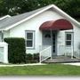 Central Baptist Church - St. Petersburg, Florida