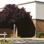 Heritage Baptist Church &#8211; Woodbridge - Woodbridge, Virginia